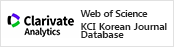 Korean Journal Database
